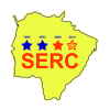 Serc W logo