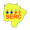 Serc W logo