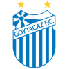 Goytacaz logo