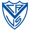 Velez Sarsfield logo