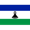 Lesotho U20 logo