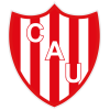 Union De Santa Fe logo