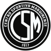 Cs Maruinense logo