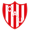 Union De Santa Fe logo