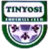 Tinyosi logo