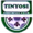 Tinyosi logo