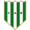 Banfield logo