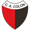 Colon Santa Fe logo