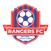 Rangers Fc logo