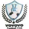 Vovovo logo