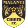 Malanti Chiefs logo