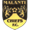 Malanti Chiefs logo