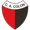 Colon Santa Fe logo