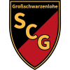 Grossschwarzenlohe logo