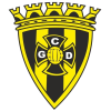 Vila Caiz logo
