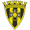 Vila Caiz logo