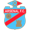 Arsenal Sarandi logo