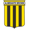 Almirante Brown logo