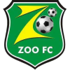 Zoo logo