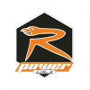 Racing Power W logo