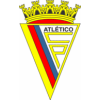 Atletico Cp W logo