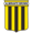 Almirante Brown logo