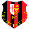 Deutschkreutz logo