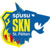 St. Polten (Am) logo