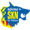 St. Polten (Am) logo