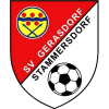 Stammersdorf logo