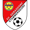 Stammersdorf logo