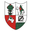 Zamudio logo