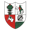 Zamudio logo