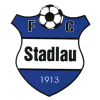 Stadlau logo