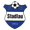 Stadlau logo