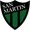 San Martin S.J. logo