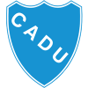 Defensores Unidos logo