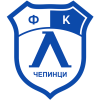 Chepintsi logo