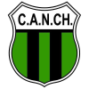 Nueva Chicago logo