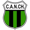 Nueva Chicago logo