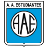 Estudiantes Rio Cuarto logo