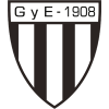 Gimnasia Mendoza logo