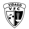 Vidago logo