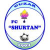 Shortan Guzor logo