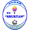 Shortan Guzor logo