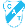 Temperley logo