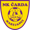 Nk Carda Martjanci logo