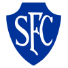 Serrano Fc logo