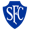 Serrano Fc logo