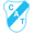 Temperley logo